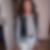 Photo de profil de Josephine Garcia