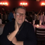 Photo de profil de Patrick Schramm