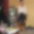 Photo de profil de Nathalie Hein