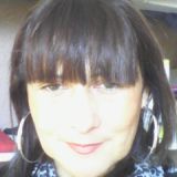 Photo de profil de Anne Caumette-Aufrere