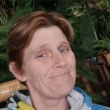 Photo de profil de Vandamme Stéphanie