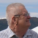 Photo de profil de Patrick Michon