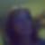 Photo de profil de Joëlle Marmoz