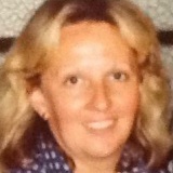 Photo de profil de Evelyne Tardieu