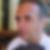 Photo de profil de Guy Maestre
