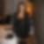 Photo de profil de Audrey Ay