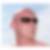 Photo de profil de Jerome Bordenave-Lagau