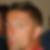Photo de profil de Eric Magand