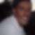 Photo de profil de Alain Olivares