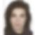 Photo de profil de Nathalie Teixeira