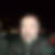 Photo de profil de Gérard Bougain