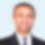 Photo de profil de Michel Laurent