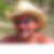 Photo de profil de Philippe Artieda