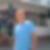 Photo de profil de Gaetan Humbert