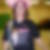 Photo de profil de Linda Golliard