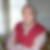 Photo de profil de Pierre-Jacques Hulewicz