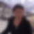 Photo de profil de Gaelle Croizier