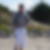 Photo de profil de Jacky Gendronneau