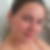 Photo de profil de Ophelie Mons