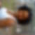 Photo de profil de Fabiola Lasy
