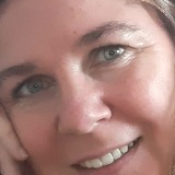 Photo de profil de Sylviane Marini