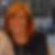 Photo de profil de Laetitia Gaillac