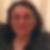 Photo de profil de Catherine Duchel