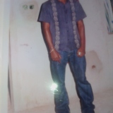Photo de profil de Aime Zinsou