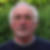 Photo de profil de Joël Morice