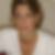 Photo de profil de Marie-Charlotte Delcourt