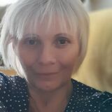 Photo de profil de Tamara Dassonneville