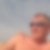 Photo de profil de Thierry Farcy