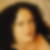 Photo de profil de Sylviane Morel