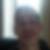 Photo de profil de Allan Flandre