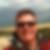 Photo de profil de Patrice Di Mascio