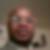 Photo de profil de Raphael Lutumba