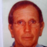 Photo de profil de Serge Fumard