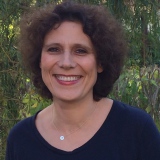 Photo de profil de Françoise Coulomb