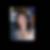 Photo de profil de Sophie Gainville