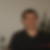 Photo de profil de Didier Bethgnies