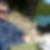 Photo de profil de Didier Cousin