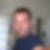 Photo de profil de Denis Bon Saint Come