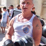 Photo de profil de Denis Le Bris