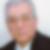 Photo de profil de Abdelhamid Makhloufi