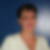 Photo de profil de Corinne Gressier