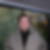 Photo de profil de Dominique Leclercq