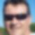 Photo de profil de Laurent Gremillet