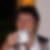 Photo de profil de Corinne Marchives