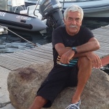 Photo de profil de Robert Saby
