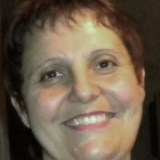 Photo de profil de Annie Martin